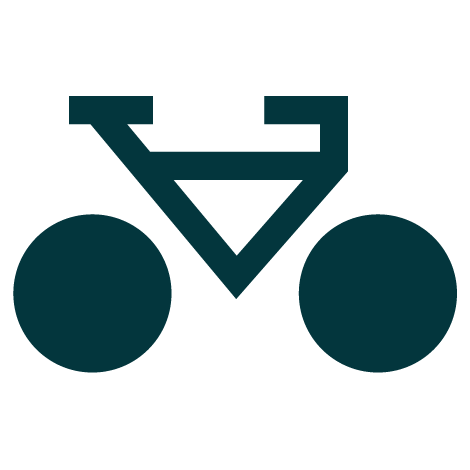 Z3n Tests (zendesk/1728668760) Help Center home page